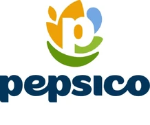 PepsiCo
