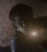 Seleya crewmember 10.jpg (10 KB) Played by an unknown stuntwoman