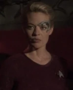 Seven of nine illusion 2376.jpg (33 KB) Seven of Nine (illusion) VOY: "Barge of the Dead"
