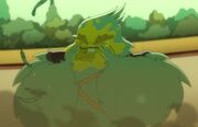 Snot