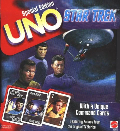 star trek uno memory alpha fandom star trek uno memory