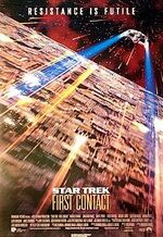 Star Trek VIII