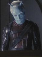 Telev.jpg (47 KB) …und als Telev.