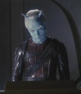 Telev.jpg (12 kio) Telev (ENT: "Cease Fire")