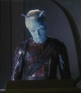 Telev.jpg (6 kB) Telev ENT: "Cease Fire"