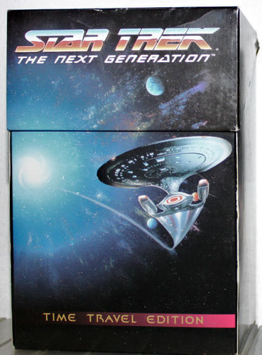 Time Travel Edition VHS.jpg