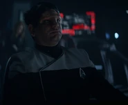 Titan-A cook.png (348 KB) A USS Titan-A cook in special services gray