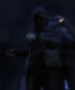 Tom Morga, The Xindi.jpg (12 KB) Stunt double for Richard Lineback ENT: "The Xindi" (uncredited)