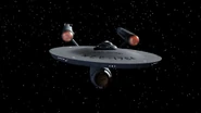 USS Defiant, NCC-1764.jpg (59 KB) USS Defiant (NCC-1764)