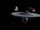 USS Defiant