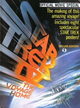 Alternate cover image