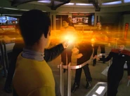 Wide beam dispersal phaser.jpg (80 KB) A phaser with a wide beam dispersal