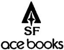 Ace Boooks