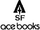 Ace Books logo.png