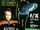 Star Trek: Communicator issue 121