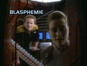 DS9 1x20 Titel.jpg