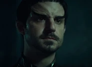 Decius, alt 2266.jpg (95 KB) Subcommander