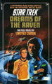 #34. "Dreams of the Raven" (1987)