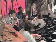 Frakes directing Search Pt2.jpg (220 KB) Jonathan Frakes directing "The Search, Part II"