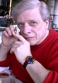 Harlanellison