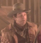 Henchman, Deadwood.jpg (16 kio)