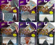 Johnny Lightning S3 White Lightning ships.jpg (1.48 MB) Packaged Series 3 White Lightning ships