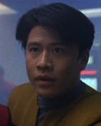 Kim hologram2371.jpg (48 KB) Harry Kim (hologram) (VOY: "Projections")