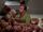 Kirk surrounded by Tribbles.jpg