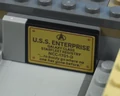 LEGO Enterprise-D dedication plaque.png (1 023 kio)