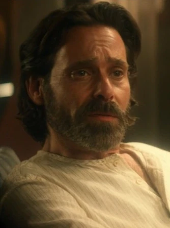 Maurice Picard Memory Alpha, das StarTrekWiki Fandom