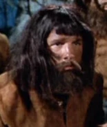 Morg 3.jpg (10 KB) Played by an unknown actor