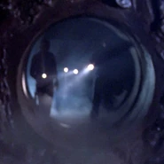 Rape gang members.jpg (36 KB) Four rape gang members