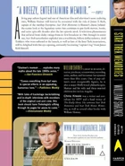 Star Trek Memories 2009 back cover.jpg (106 KB) 2009 reprint back cover