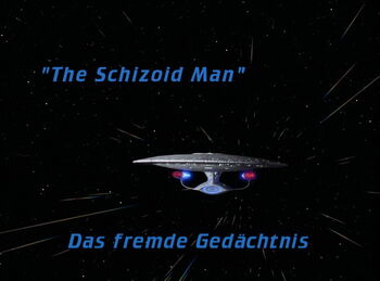 TNG 2x06 Titel (Deu-Eng)