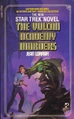 #20. "The Vulcan Academy Murders" (1984)