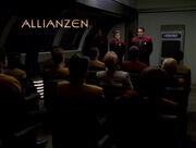 VOY 2x14 Titel.jpg