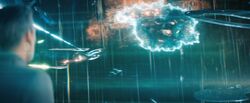 Vance watches shield breach.jpg