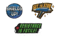 World of Tanks progress inscriptions.png (161 KB) Inscriptions