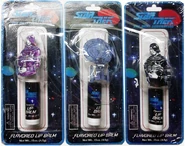 Cosrich Star Trek TNG lip balms.jpg (657 KB) Star Trek: TNG lip balms