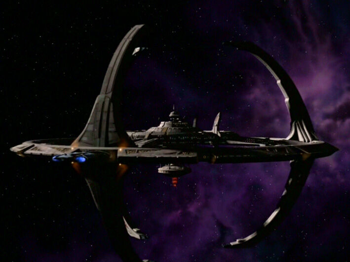 Deep space nine aussenansicht.jpg