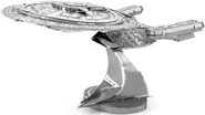 USS Enterprise-D
