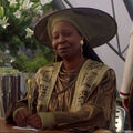 Guinan