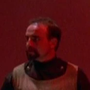 Klingon brawler 6.jpg (6 KB) Klingon brawler DS9: "Trials and Tribble-ations" (uncredited)