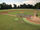 Loyola Marymount University baseball field.jpg