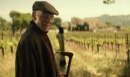 Picard with walking stick.png (1.82 MB) Jean-Luc Picard wearing a flat cap in the 2390s