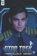 Star Trek Boldly Go, issue 10 RIA.jpg (403 KB) Retail incentive cover A