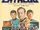 A Star Trek Catalog