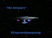 TNG 2x20 Titel (Deu-Eng)