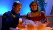 Tribbles on Earth