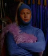 Capellan tribesman 2.jpg (11 KB) Played by an unknown actor